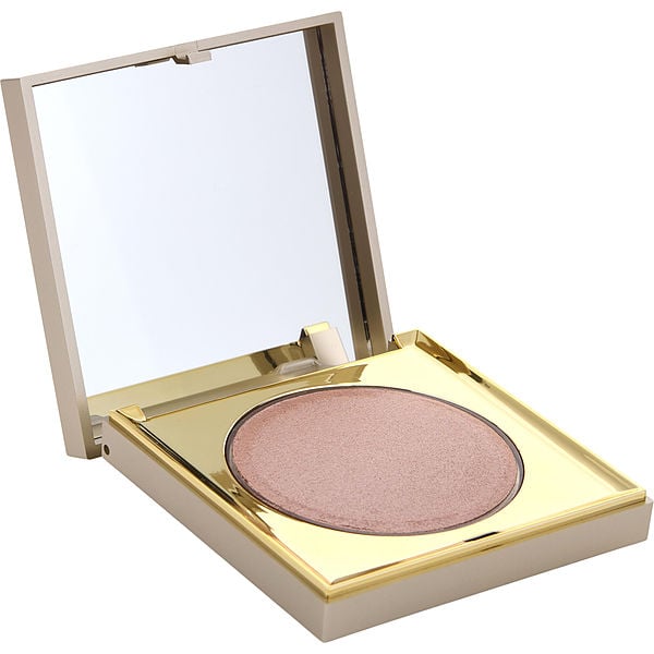 Heaven'S Hue Highlighter - # Kitten 10g/0.35oz
