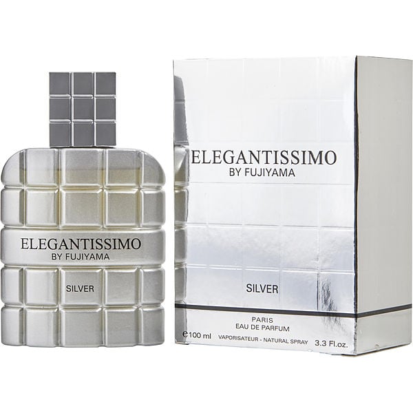 Eau De Parfum Spray 3.3 Oz
