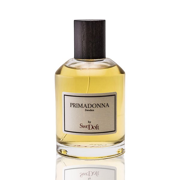 Eau De Parfum Spray 3.4 Oz