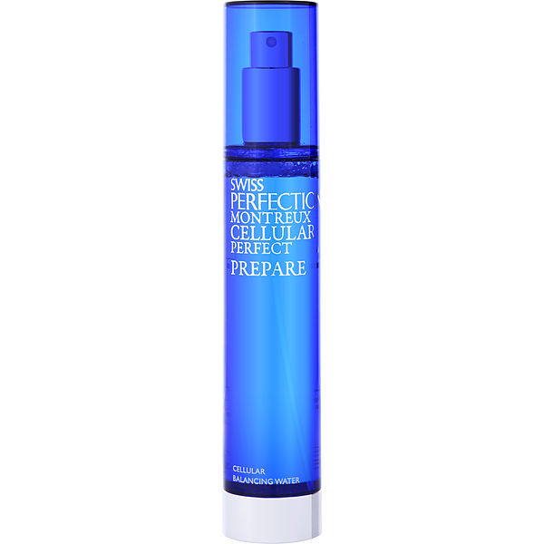 Cellular Balancing Water 100ml/3.4oz