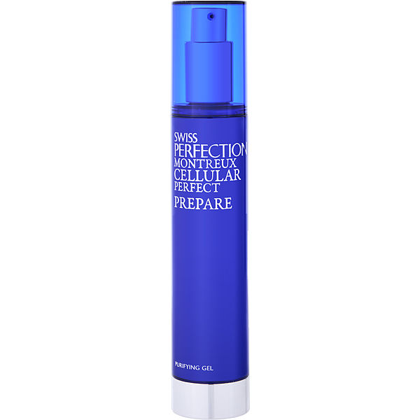 Cellular Perfect Purifying Gel 100ml/3.4oz