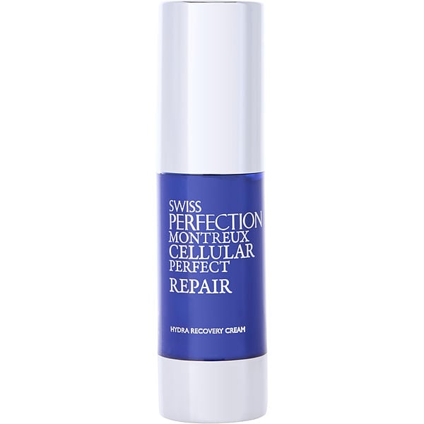 Cellular Perfect Repair Hydra Recovery Cream 30ml/1oz