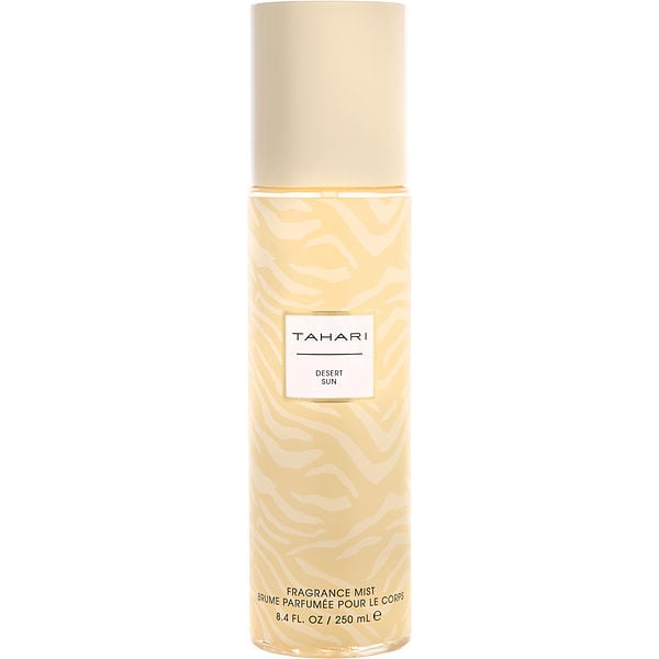 Fragrance Mist 8.4 Oz