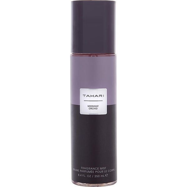 Fragrance Mist 8.4 Oz