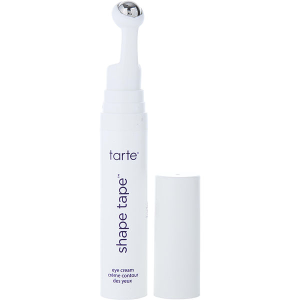 Shape Tape Eye Cream 10ml/0.33oz