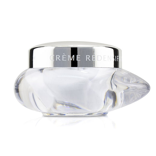 Exception Marine Redensifying Cream 50ml/1.69oz