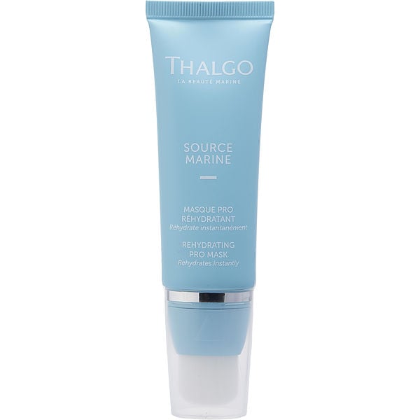 Source Marine Rehydrating Pro Mask 50ml/1.7oz