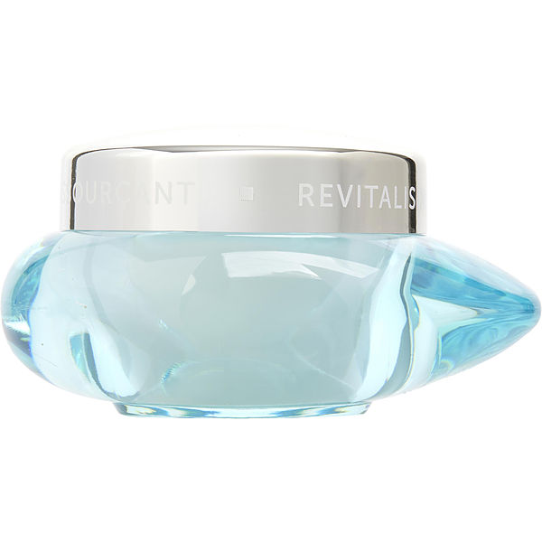 Source Marine Revitalising Night Cream 50ml/1.69oz