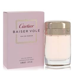 Eau De Parfum Spray 1.7 Oz