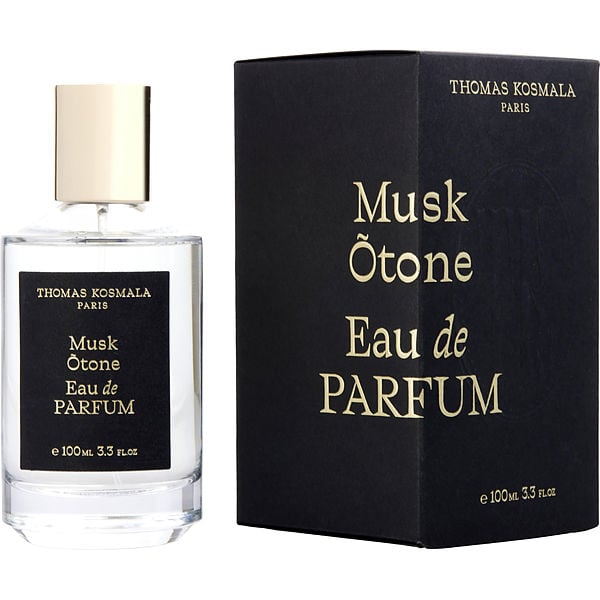 Eau De Parfum Spray 3.4 Oz