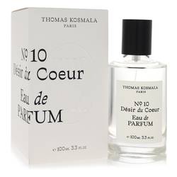 Eau De Parfum Spray (Unisex) 3.4 Oz/100 Ml