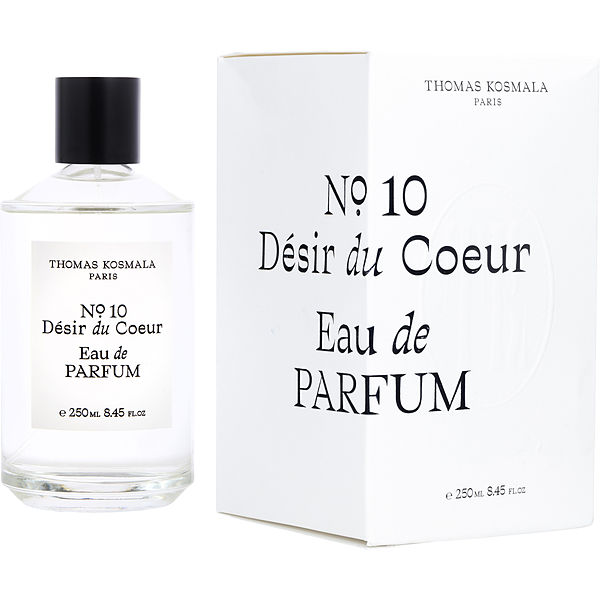 Eau De Parfum Spray 8.4 Oz