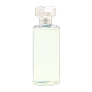 6.7 Perfumed Shower Gel For Women