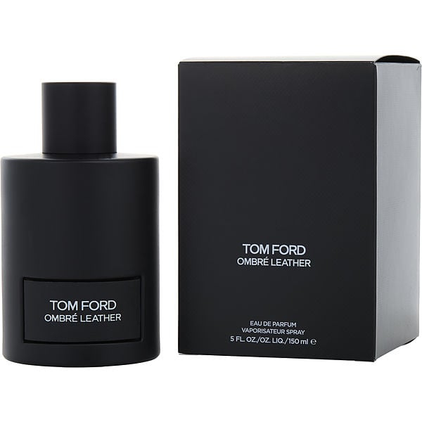 Eau De Parfum Spray 5 Oz