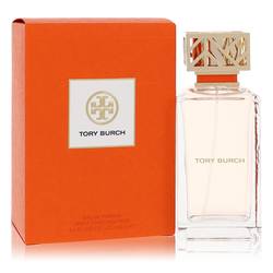 Eau De Parfum Spray 3.4 Oz/100 Ml