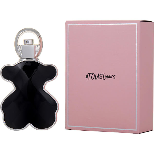 Eau De Parfum Spray 1.7 Oz