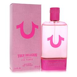 Eau De Parfum Spray 3.4 Oz/100 Ml