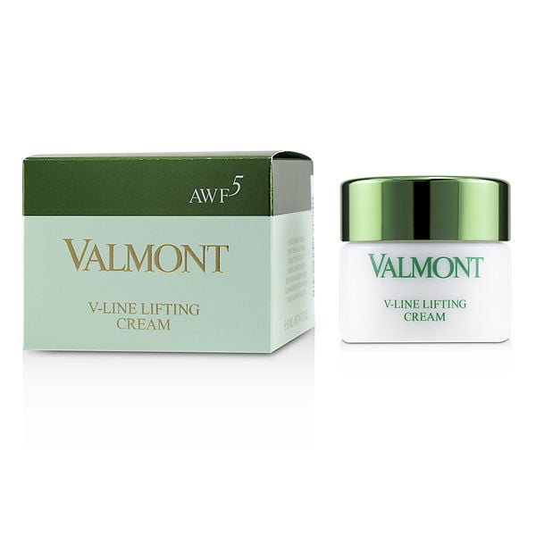 Awf5 V-Line Lifting Cream (Smoothing Face Cream) 50ml/1.7oz