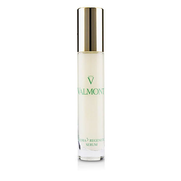 Hydra 3 Regenetic Serum (Anti-Aging Moisturizing Serum) 30ml/1oz