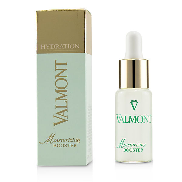 Moisturizing Booster (Hydration Boosting Gel) 20ml/0.67oz