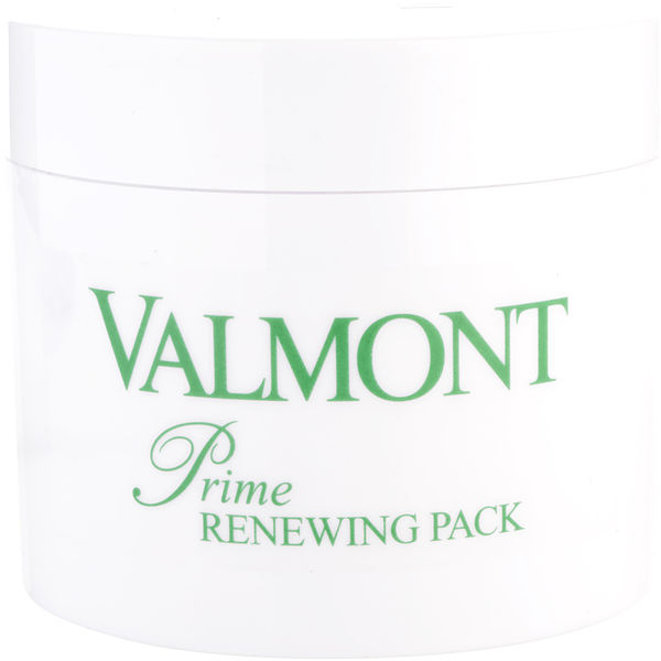 Prime Renewing Pack 200ml/7oz