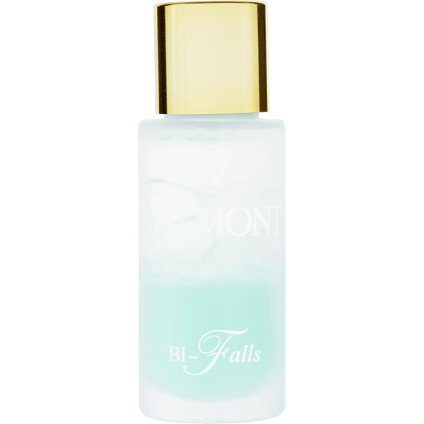 Purity Bi-Falls 15ml/0.5oz