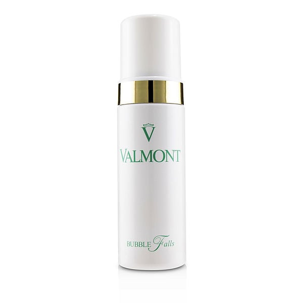 Purity Bubble Falls (Cleansing & Balancing Face Foam) 150ml/5oz