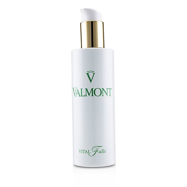 Purity Vital Falls (Invigorating Softening Toner) 150ml/5oz