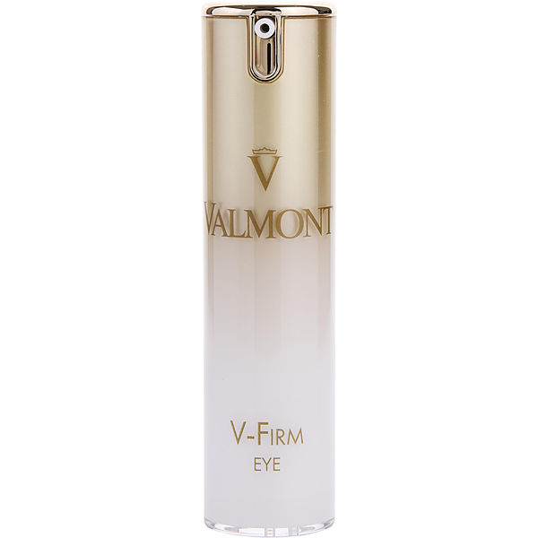 V-Firm Eye Cream 15ml/0.51oz