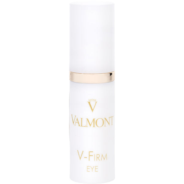 V-Firm Eye Cream 3ml/0.1oz