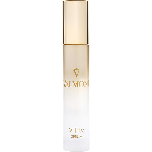 Valmont V-Firm Serum 30ml/1oz
