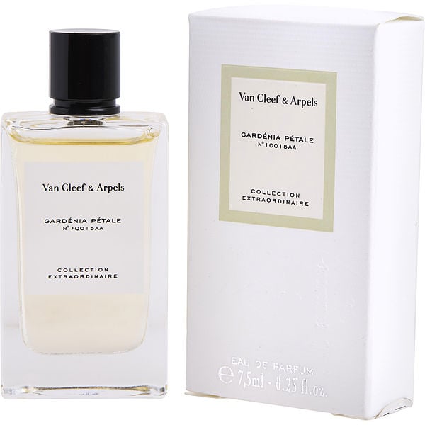 Eau De Parfum 0.25 Oz Mini