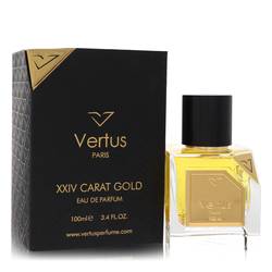 Eau De Parfum Spray (Unisex) 3.4 Oz/100 Ml