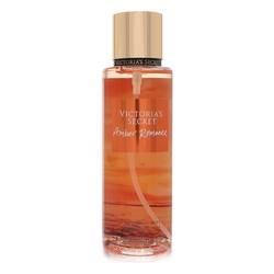 Fragrance Mist Spray 8.4 Oz/248 Ml