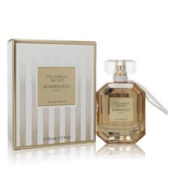 Eau De Parfum Spray 1.7 Oz/50 Ml