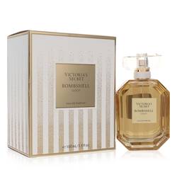 Eau De Parfum Spray 3.4 Oz/100 Ml