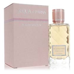 Eau De Parfum Spray 3.3 Oz