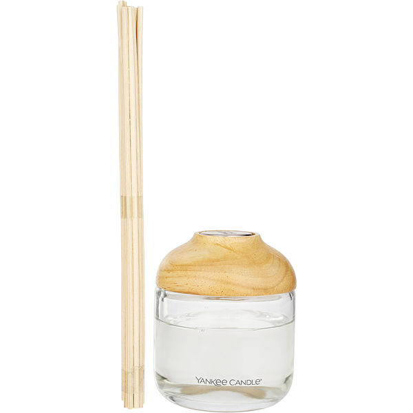 Midsummer'S Night Reed Diffuser 4.2 Oz