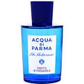 Edt Spray 5 Oz Tester
