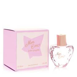 Eau De Parfum Spray 1 Oz