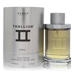 Eau De Parfum Spray 3.3 Oz/100 Ml