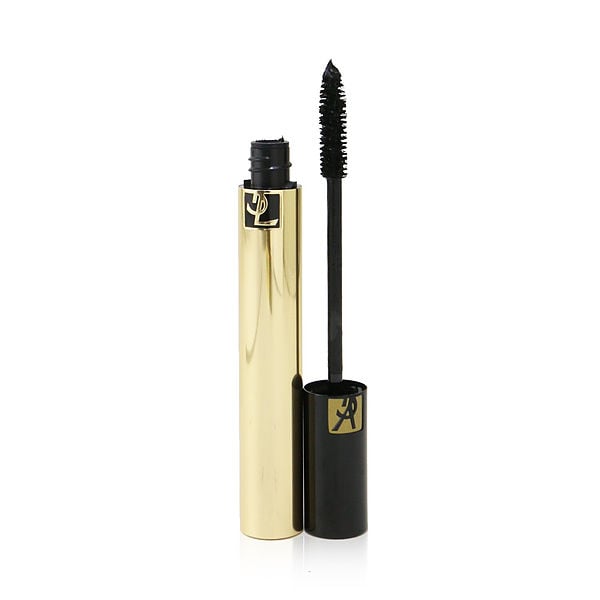 Mascara Volume Effet Faux Cils Radical - # Black Over Black 7.5ml/0.2oz