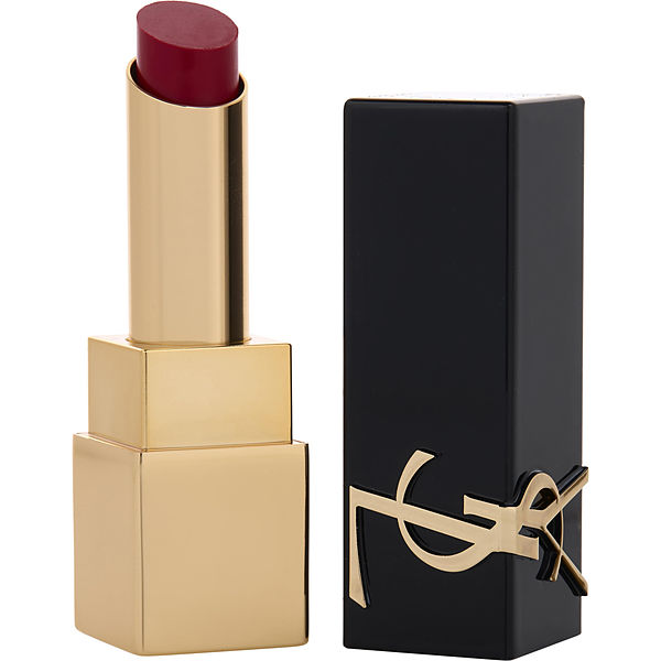 Rouge Pur Couture The Bold Lipstick - # 02 Wilful Red 3g/0.11oz