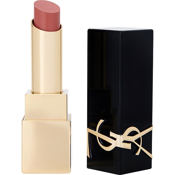 Rouge Pur Couture The Bold Lipstick - # 10 Brazen Nude 3g/0.11oz