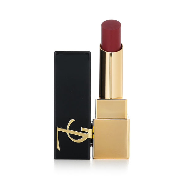Rouge Pur Couture The Bold Lipstick - # 1971 Rouge Provocation 3g/0.11oz