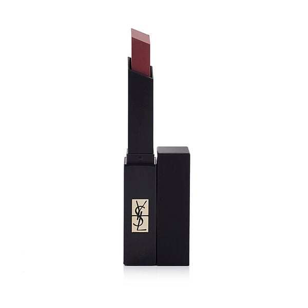 Rouge Pur Couture The Slim Velvet Radical Matte Lipstick - # 301 Nude Tension 2g/0.07oz