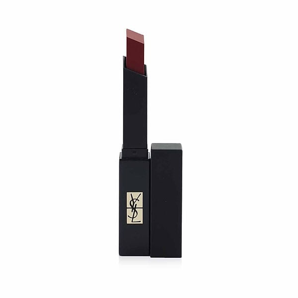 Rouge Pur Couture The Slim Velvet Radical Matte Lipstick - # 308 Rodical Chili 2g/0.07oz