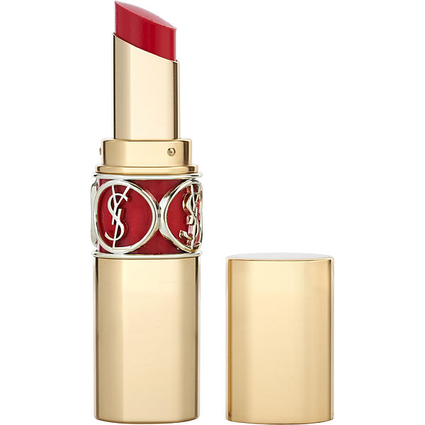 Rouge Volupte Shine Oil In Stick - # 12 Corail Dolman 3.2g/0.11oz