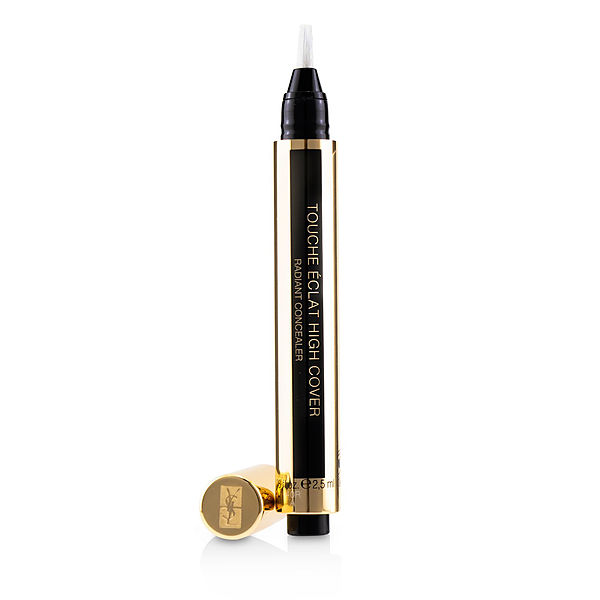 Touche Eclat High Cover Radiant Concealer - # 0.5 Vanilla 2.5ml/0.08oz