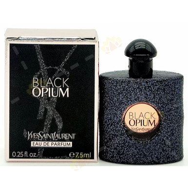 0.25 Eau De Parfum Spray For Women